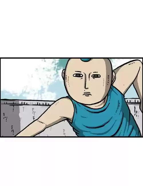 The Sound of Your Heart 351