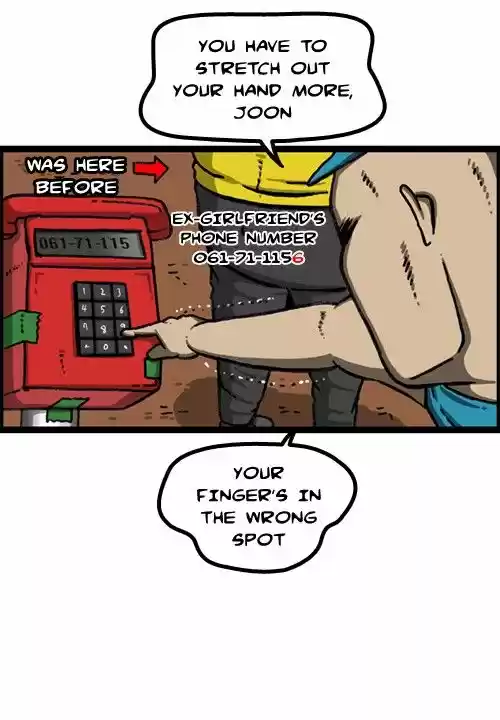 The Sound of Your Heart 351