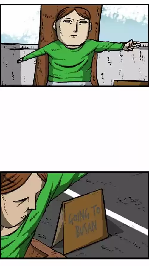 The Sound of Your Heart 351