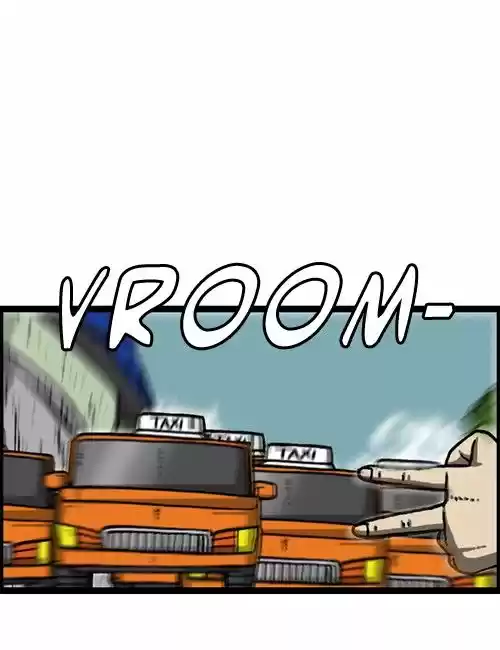 The Sound of Your Heart 351