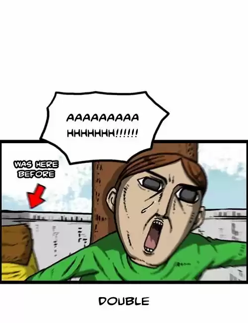 The Sound of Your Heart 351