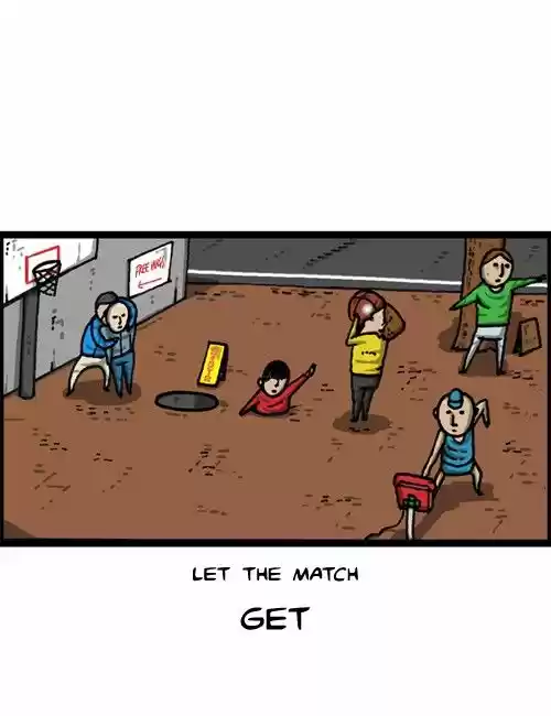 The Sound of Your Heart 351