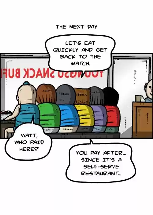 The Sound of Your Heart 351