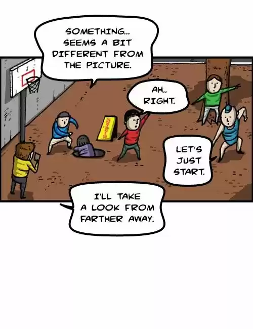 The Sound of Your Heart 351