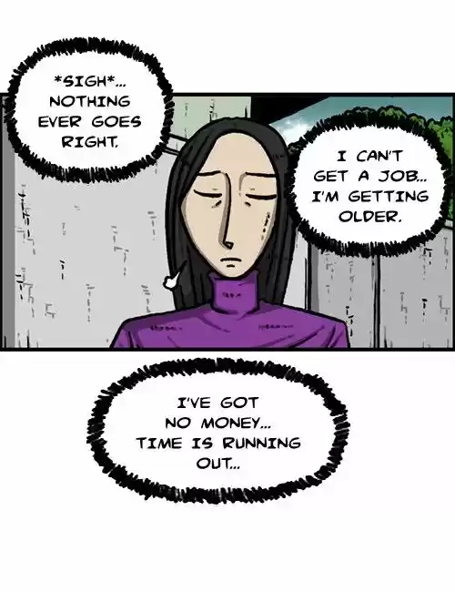 The Sound of Your Heart 351