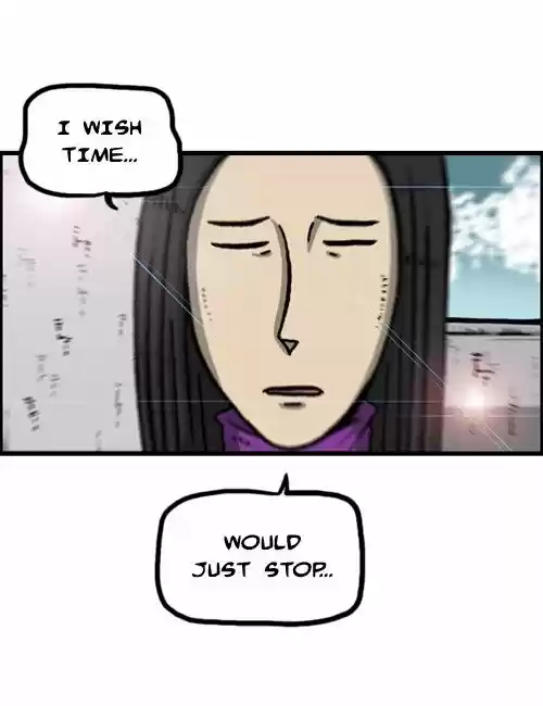 The Sound of Your Heart 351