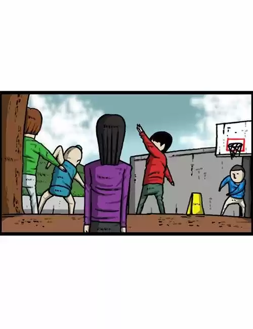 The Sound of Your Heart 351