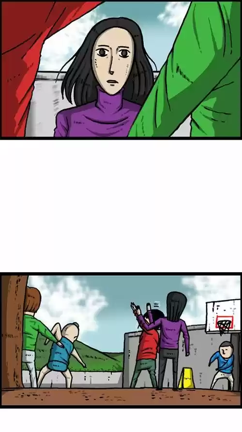 The Sound of Your Heart 351