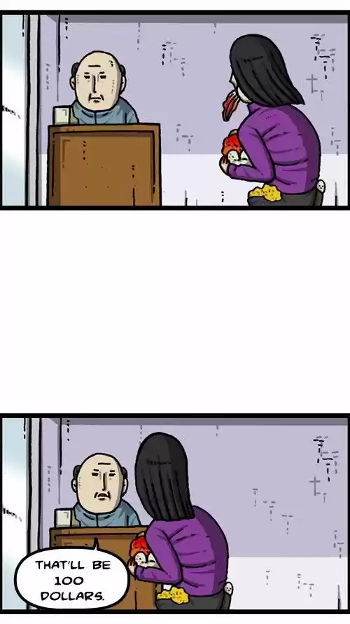 The Sound of Your Heart 351