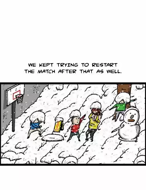 The Sound of Your Heart 351