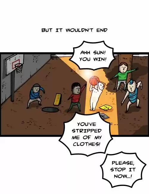 The Sound of Your Heart 351