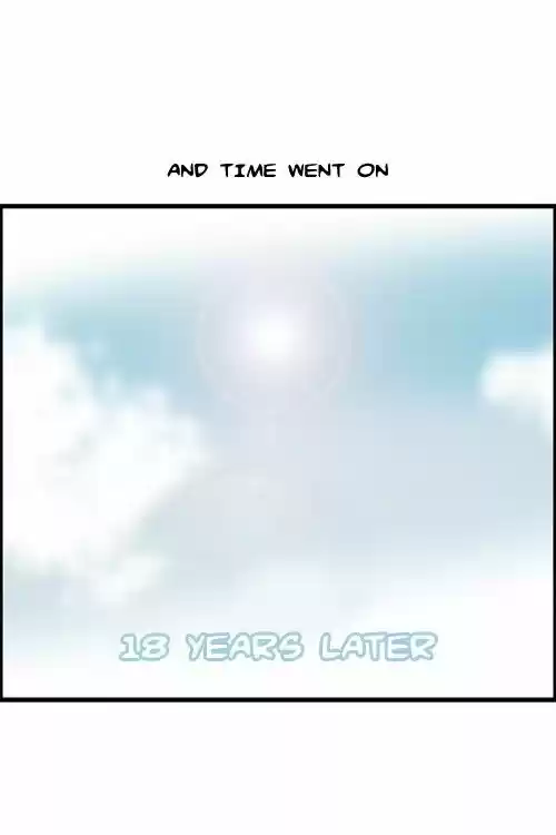 The Sound of Your Heart 351