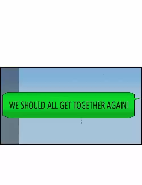 The Sound of Your Heart 351