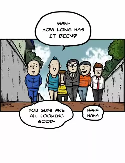 The Sound of Your Heart 351