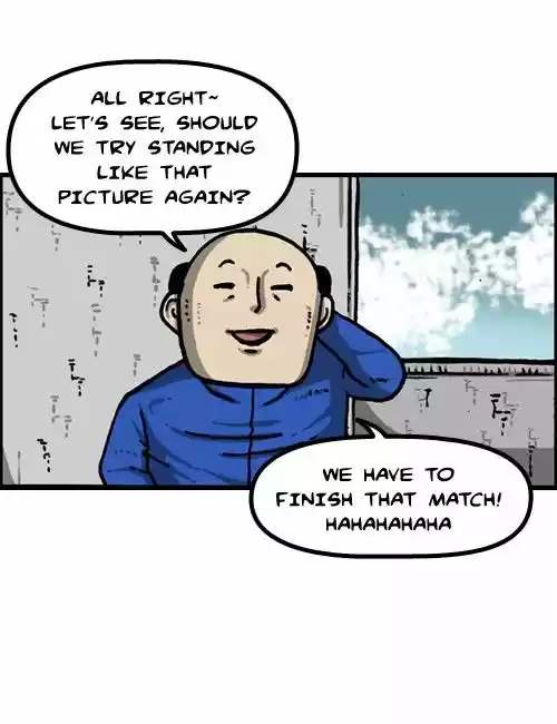 The Sound of Your Heart 351