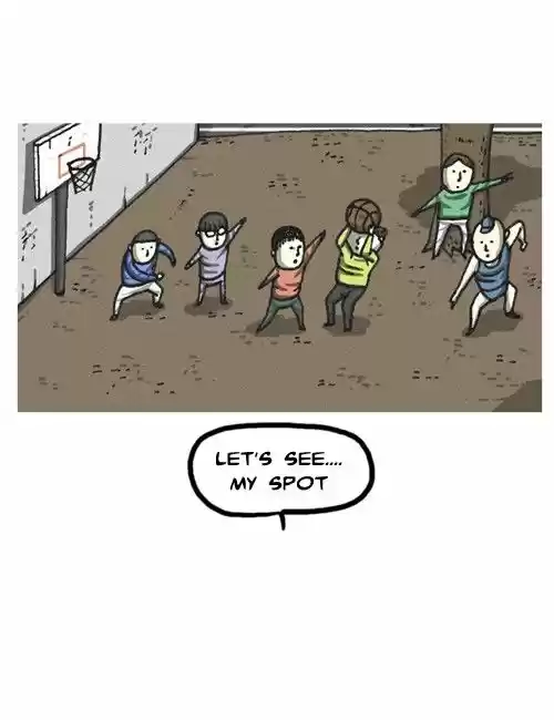 The Sound of Your Heart 351