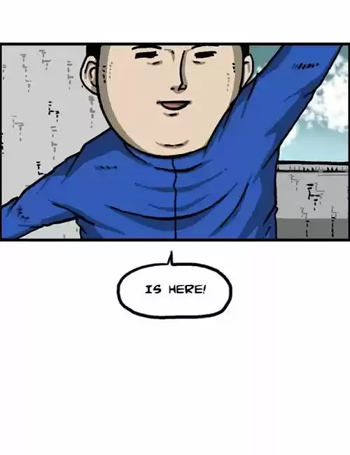 The Sound of Your Heart 351