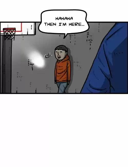 The Sound of Your Heart 351