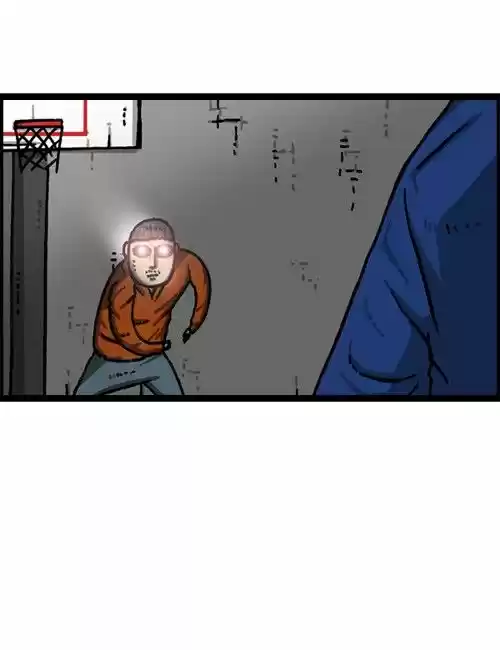 The Sound of Your Heart 351