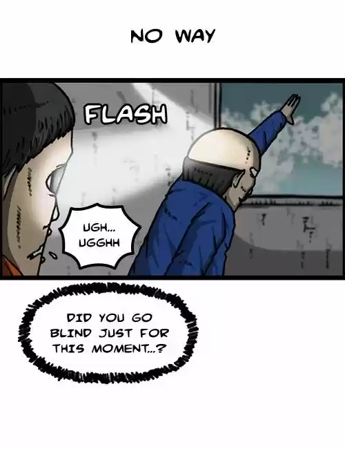 The Sound of Your Heart 351