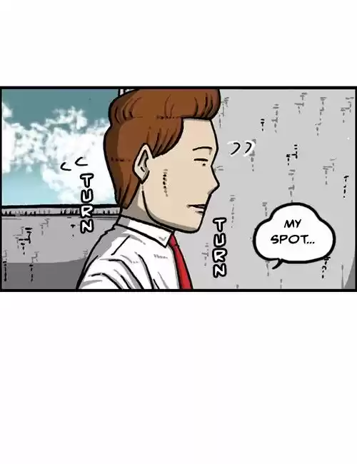 The Sound of Your Heart 351