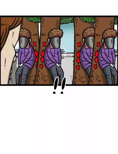 The Sound of Your Heart 351