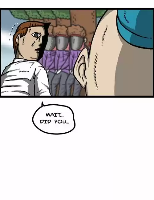 The Sound of Your Heart 351