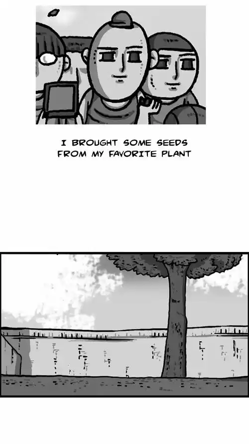 The Sound of Your Heart 351