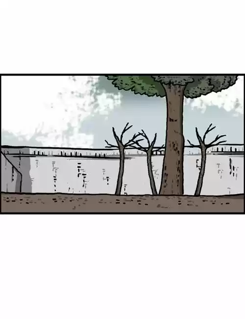 The Sound of Your Heart 351