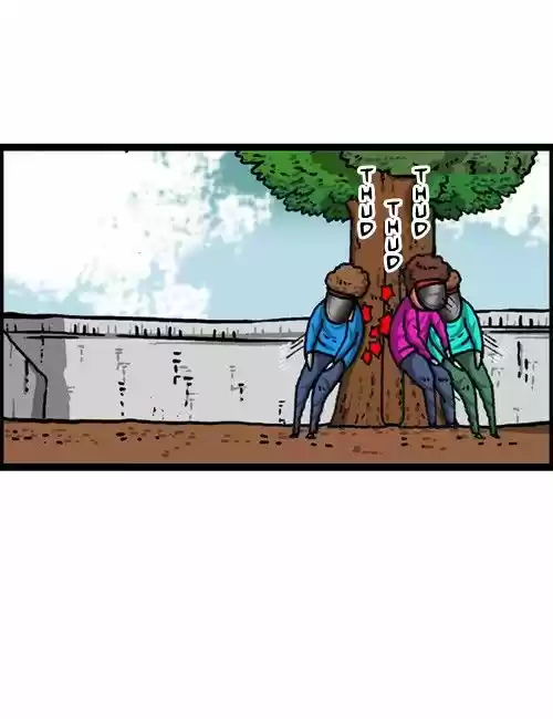 The Sound of Your Heart 351