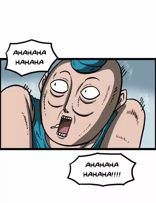 The Sound of Your Heart 351