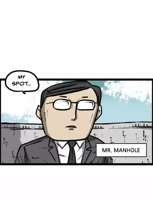 The Sound of Your Heart 351