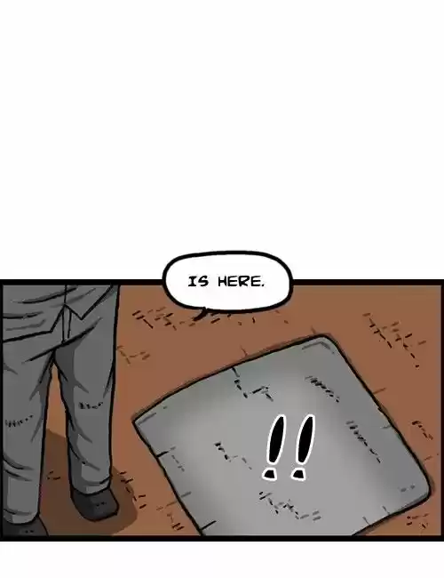 The Sound of Your Heart 351