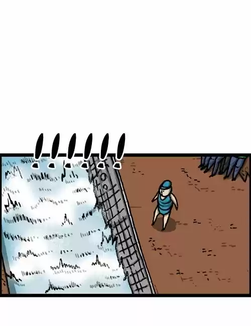 The Sound of Your Heart 351