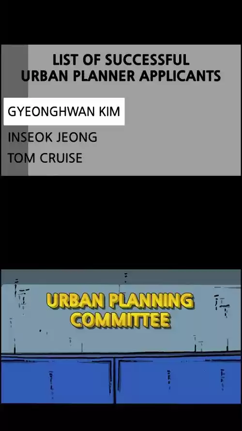 The Sound of Your Heart 351