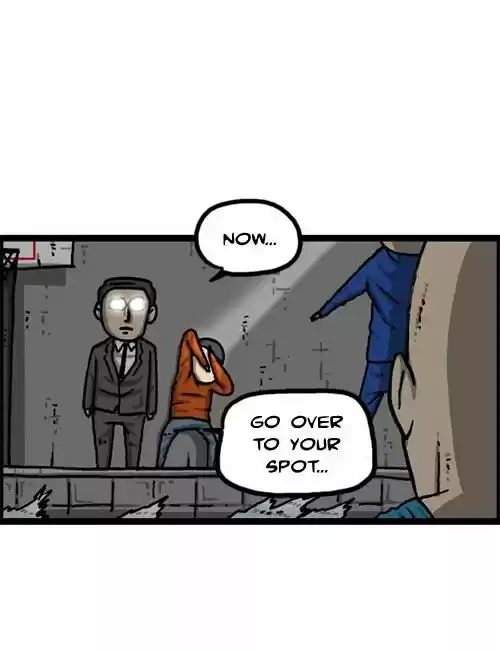 The Sound of Your Heart 351