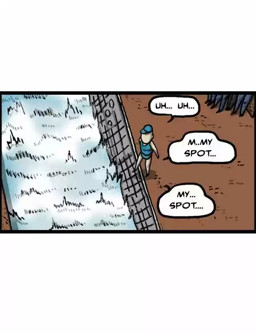 The Sound of Your Heart 351