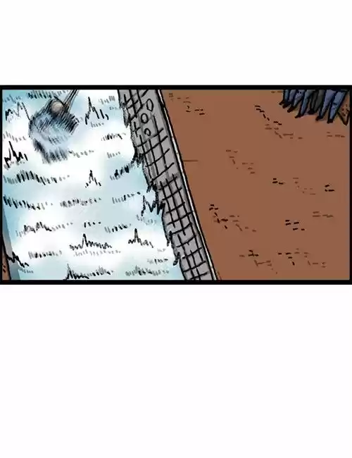 The Sound of Your Heart 351