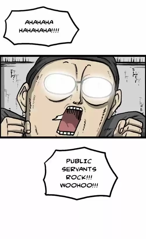 The Sound of Your Heart 351