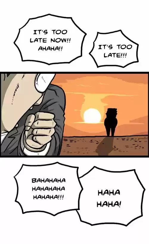 The Sound of Your Heart 351