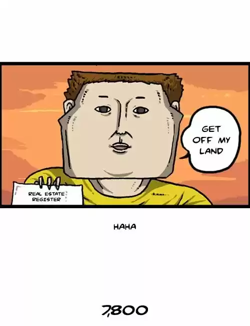 The Sound of Your Heart 351