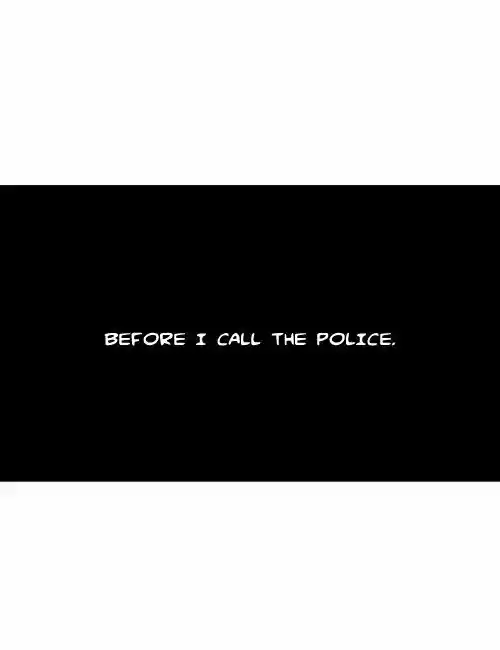 The Sound of Your Heart 351