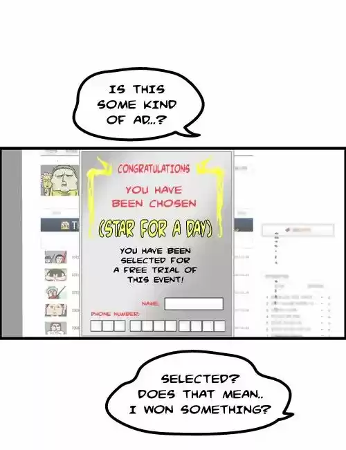 The Sound of Your Heart 352