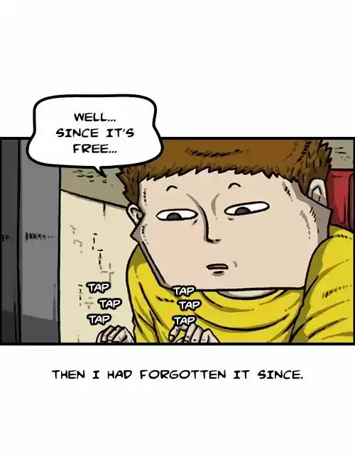 The Sound of Your Heart 352