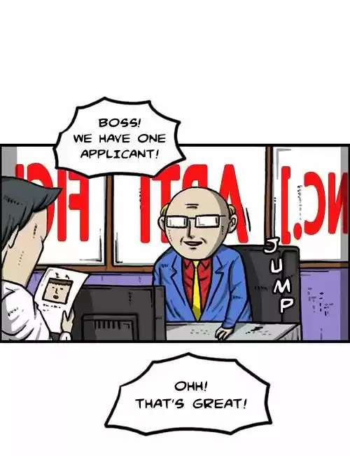 The Sound of Your Heart 352