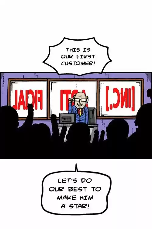 The Sound of Your Heart 352