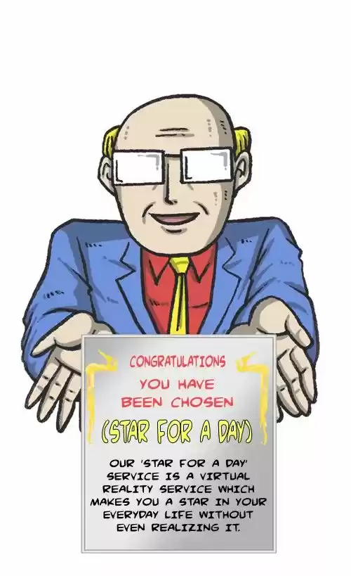 The Sound of Your Heart 352