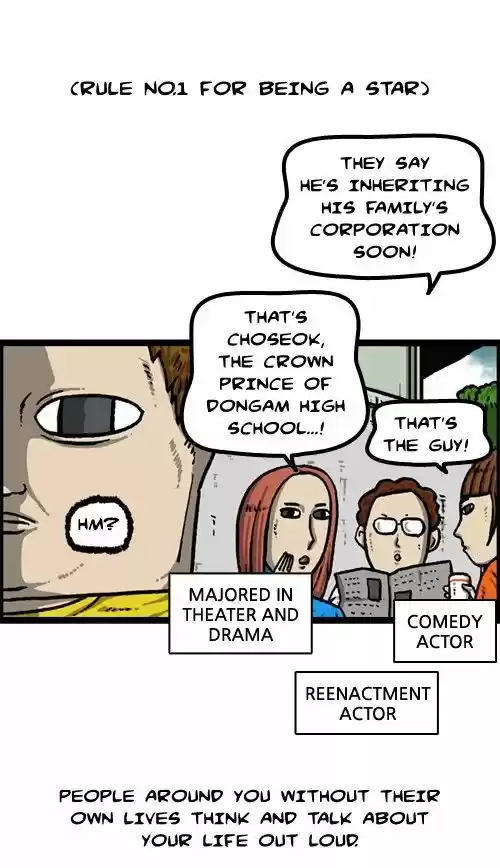 The Sound of Your Heart 352