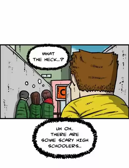 The Sound of Your Heart 352