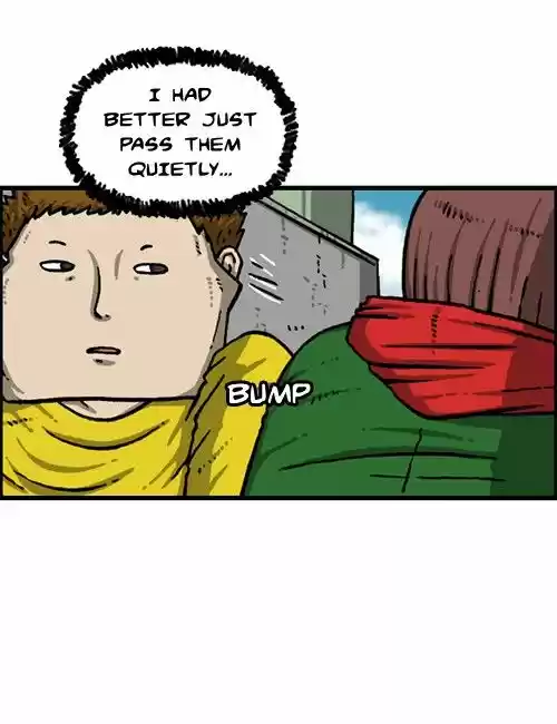 The Sound of Your Heart 352